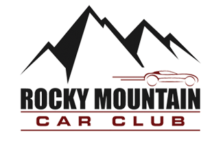 Rocky Mountain Car Club